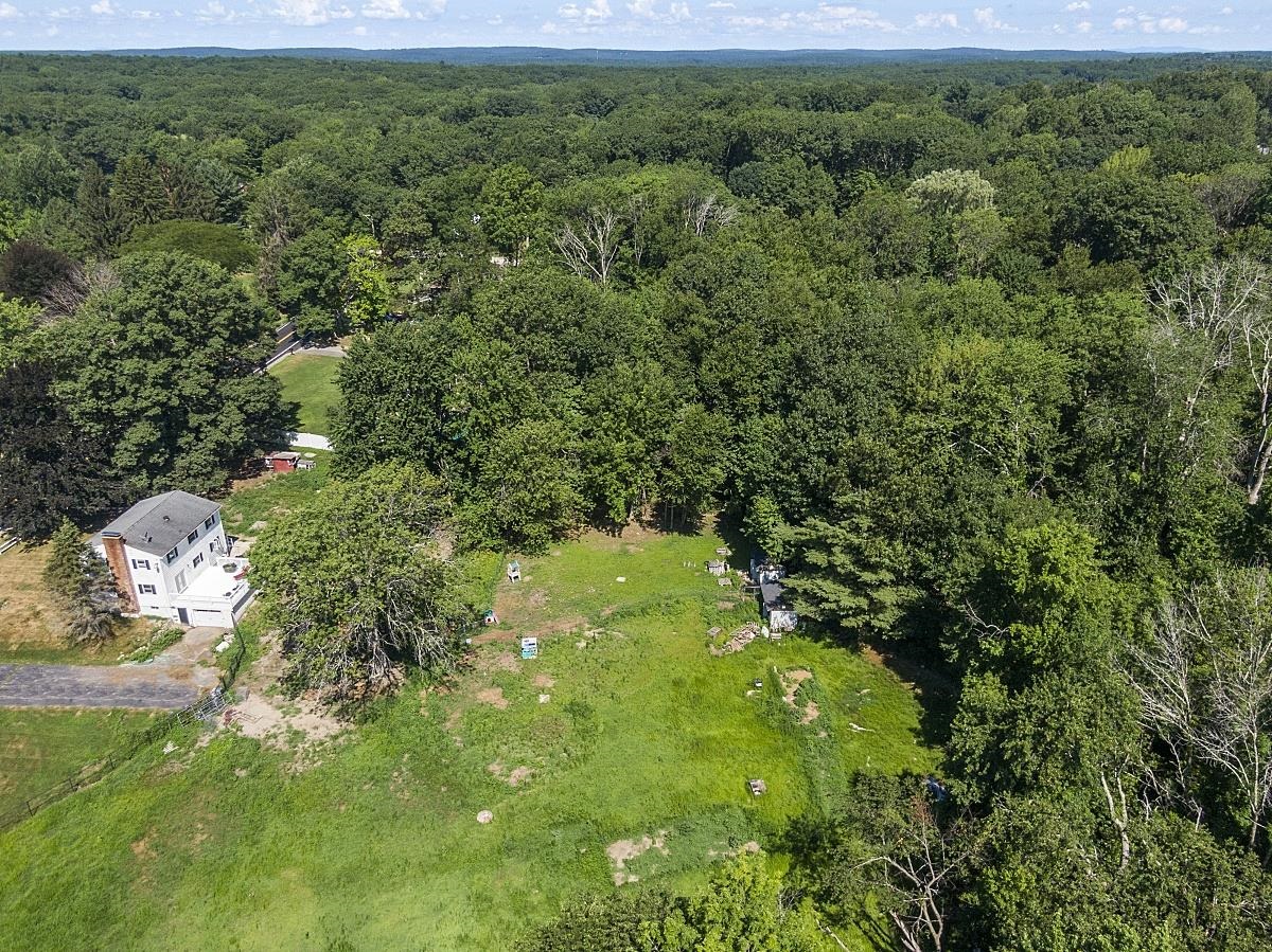 4 Providence Hill Road Atkinson, NH 03811 - Photo 2 of 32
