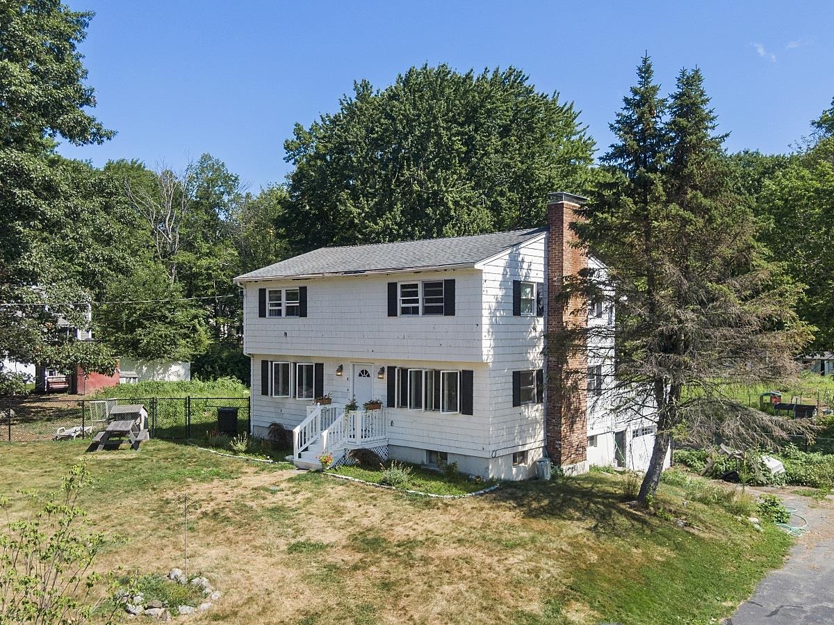 4 Providence Hill Road Atkinson, NH 03811 - Photo 3 of 32