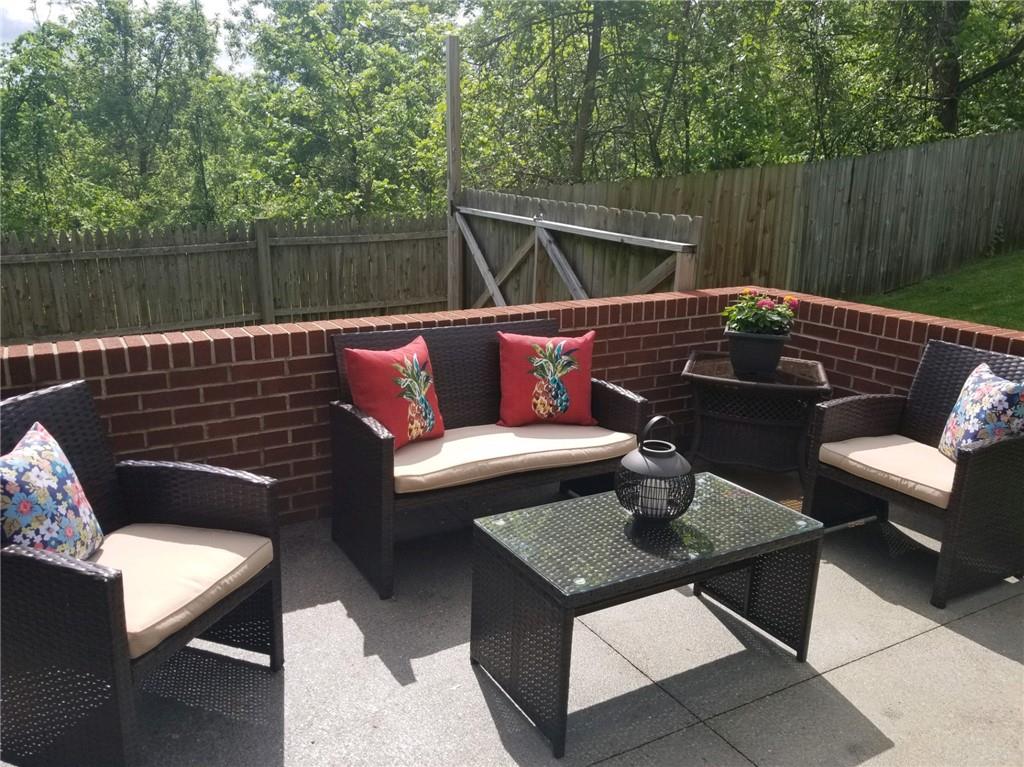 400 Beech Road Pittsburgh, PA 15239 - Photo 22 of 25