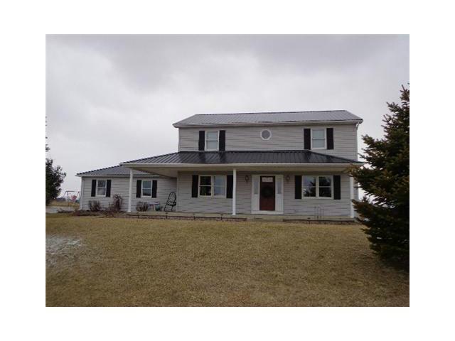 6680 North Ludlow Road Cable, OH 43009 - Photo 1 of 21 Gallery Image 1