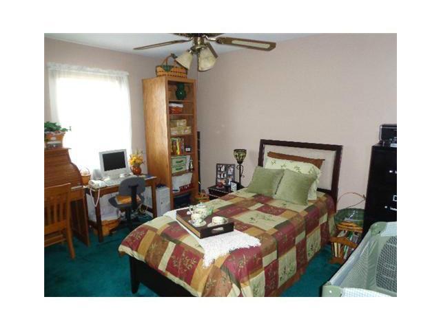 6680 North Ludlow Road Cable, OH 43009 - Photo 11 of 21 Gallery Image 11