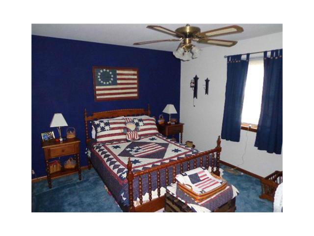 6680 North Ludlow Road Cable, OH 43009 - Photo 12 of 21 Gallery Image 12
