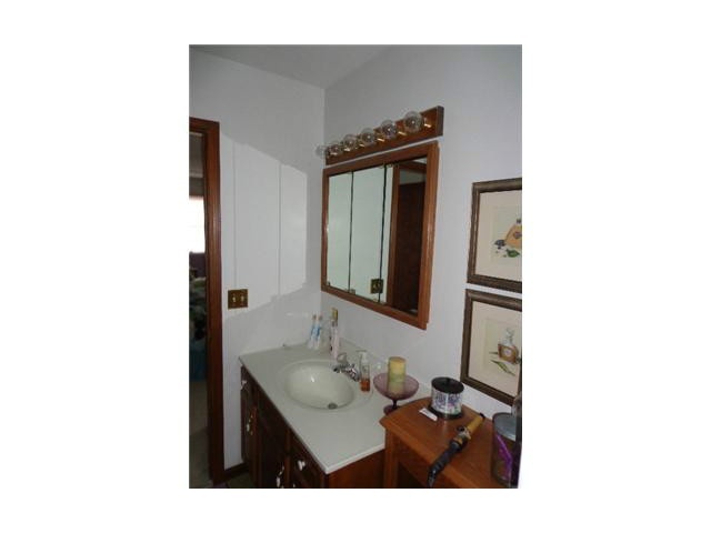 6680 North Ludlow Road Cable, OH 43009 - Photo 13 of 21 Gallery Image 13