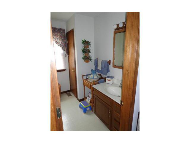6680 North Ludlow Road Cable, OH 43009 - Photo 14 of 21 Gallery Image 14