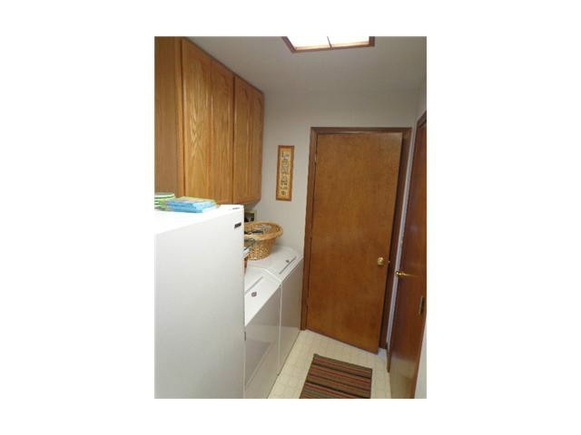 6680 North Ludlow Road Cable, OH 43009 - Photo 15 of 21 Gallery Image 15