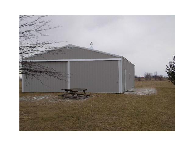 6680 North Ludlow Road Cable, OH 43009 - Photo 16 of 21 Gallery Image 16