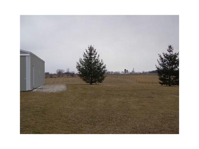6680 North Ludlow Road Cable, OH 43009 - Photo 17 of 21 Gallery Image 17
