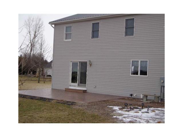 6680 North Ludlow Road Cable, OH 43009 - Photo 19 of 21 Gallery Image 19