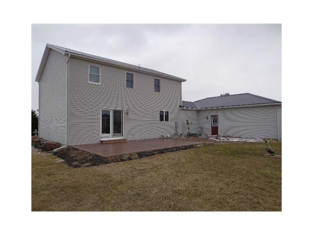 6680 North Ludlow Road Cable, OH 43009 - Photo 20 of 21 Gallery Image 20