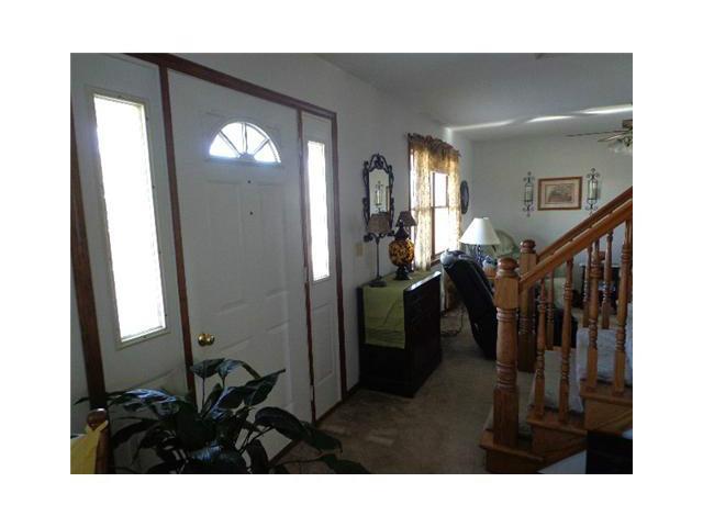 6680 North Ludlow Road Cable, OH 43009 - Photo 2 of 21 Gallery Image 2