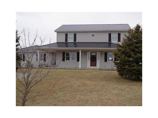 6680 North Ludlow Road Cable, OH 43009 - Photo 21 of 21 Gallery Image 21