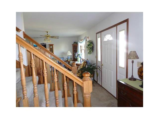 6680 North Ludlow Road Cable, OH 43009 - Photo 3 of 21 Gallery Image 3