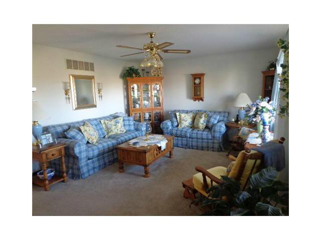 6680 North Ludlow Road Cable, OH 43009 - Photo 4 of 21 Gallery Image 4