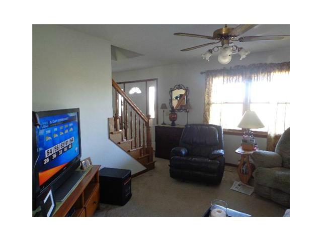 6680 North Ludlow Road Cable, OH 43009 - Photo 5 of 21 Gallery Image 5