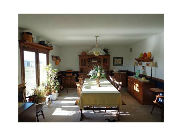 6680 North Ludlow Road Cable, OH 43009 - Photo 6 of 21 Gallery Image 6