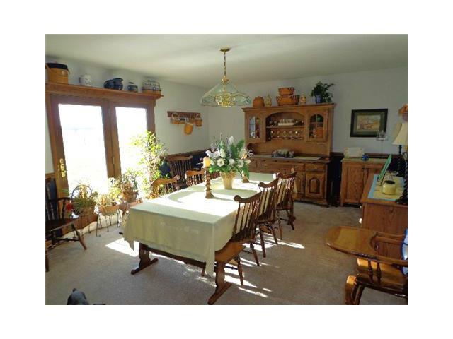 6680 North Ludlow Road Cable, OH 43009 - Photo 7 of 21 Gallery Image 7