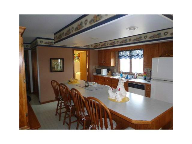 6680 North Ludlow Road Cable, OH 43009 - Photo 8 of 21 Gallery Image 8