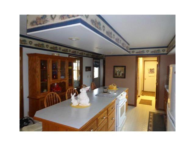 6680 North Ludlow Road Cable, OH 43009 - Photo 9 of 21 Gallery Image 9
