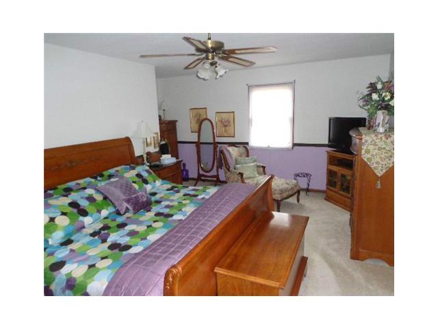 6680 North Ludlow Road Cable, OH 43009 - Photo 10 of 21 Gallery Image 10