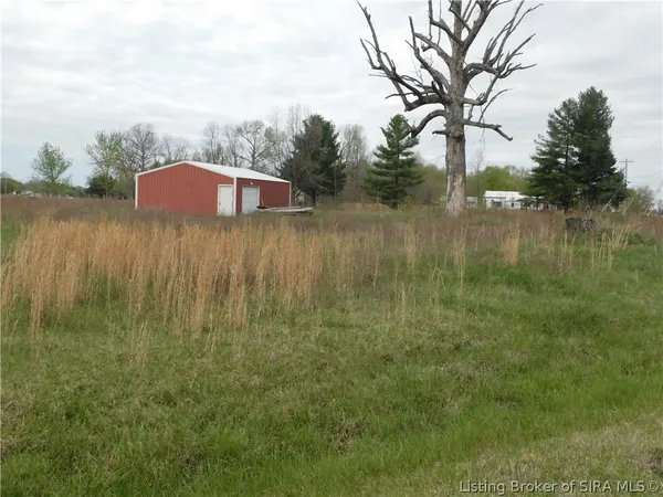 $50,000 | 5965 East Old 56, Salem, IN 47167