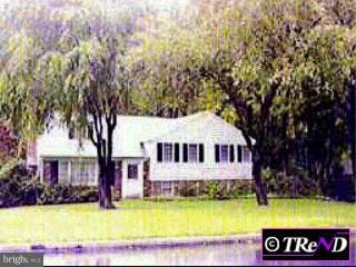 142 Brookside Road Newtown Square, PA 19073 - Photo 1 of 1