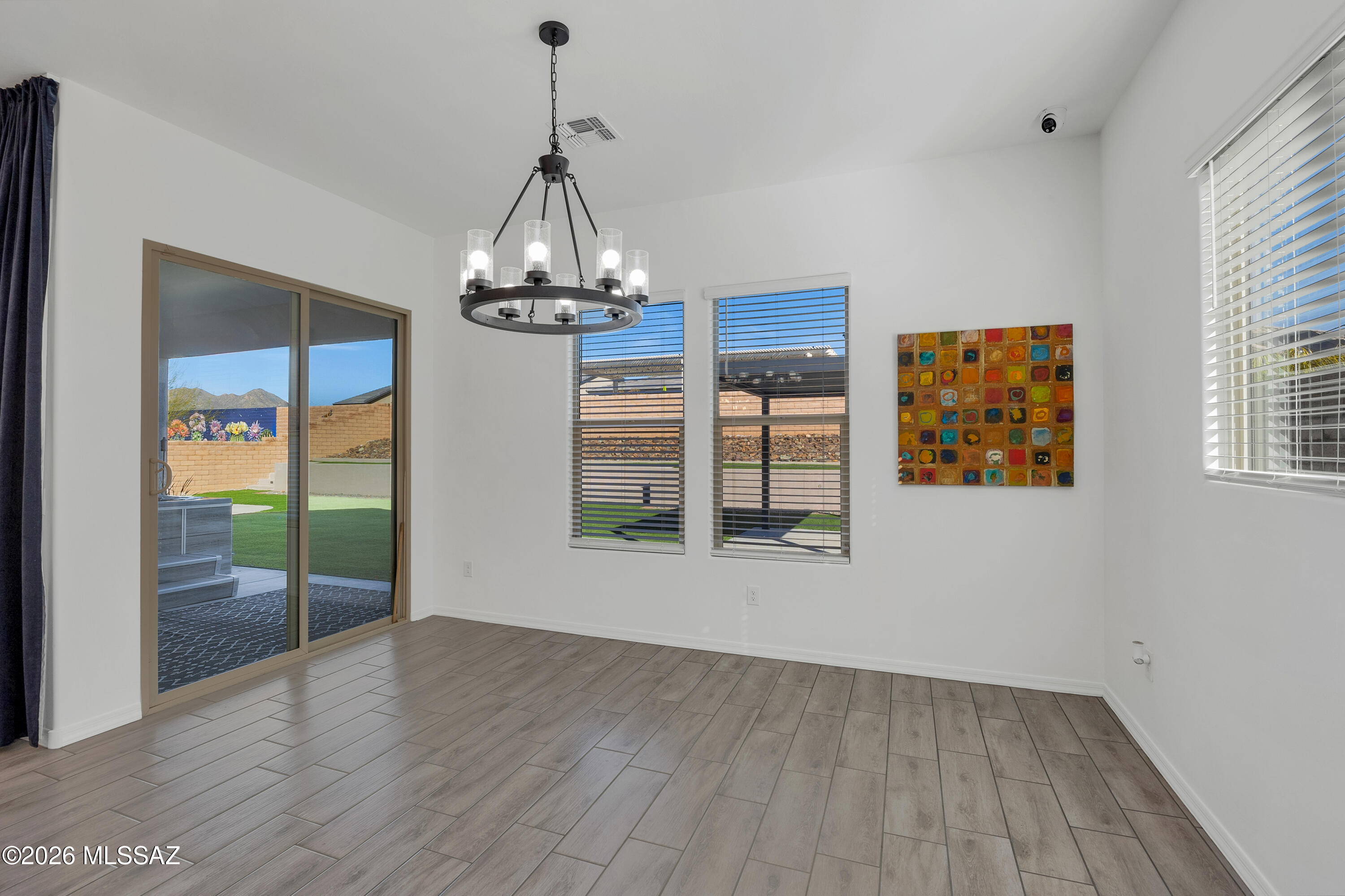 470 West Red Ribbon Lane Tucson, AZ 85755 - Photo 20 of 41