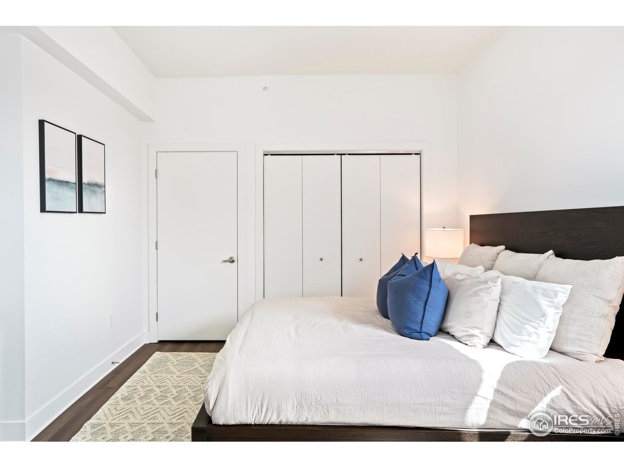 1707 Walnut Street, Unit 307 Boulder, CO 80302 - Photo 4 of 20