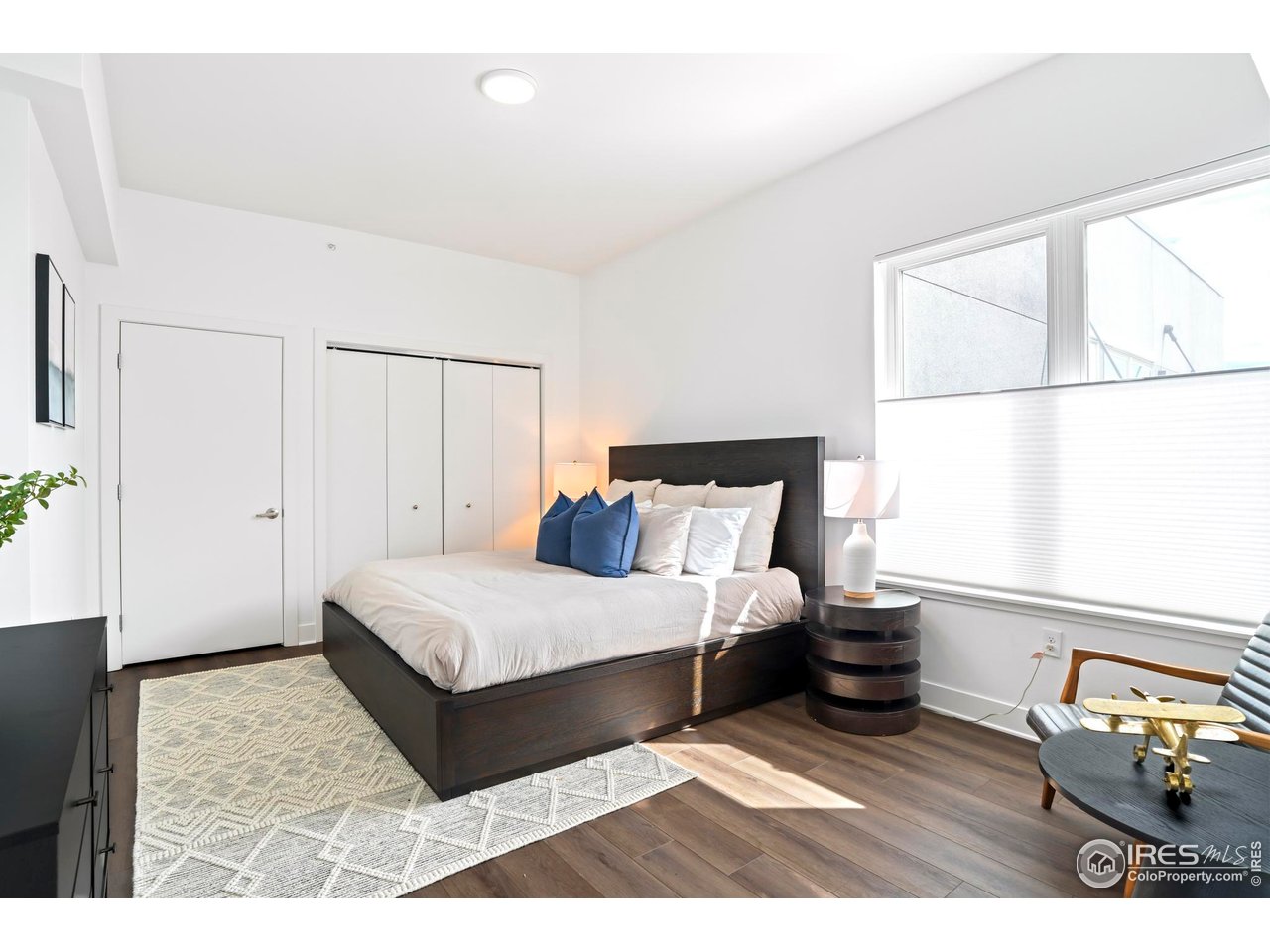1707 Walnut Street, Unit 307 Boulder, CO 80302 - Photo 5 of 20