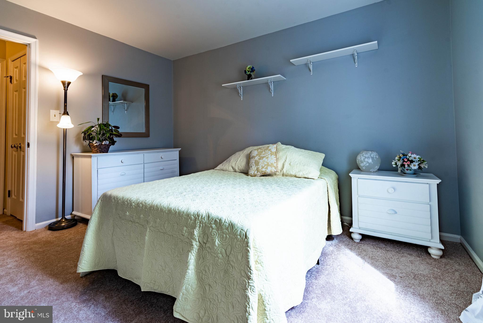 6706 Whitegate Road Clarksville, MD 21029 - Photo 26 of 73 1