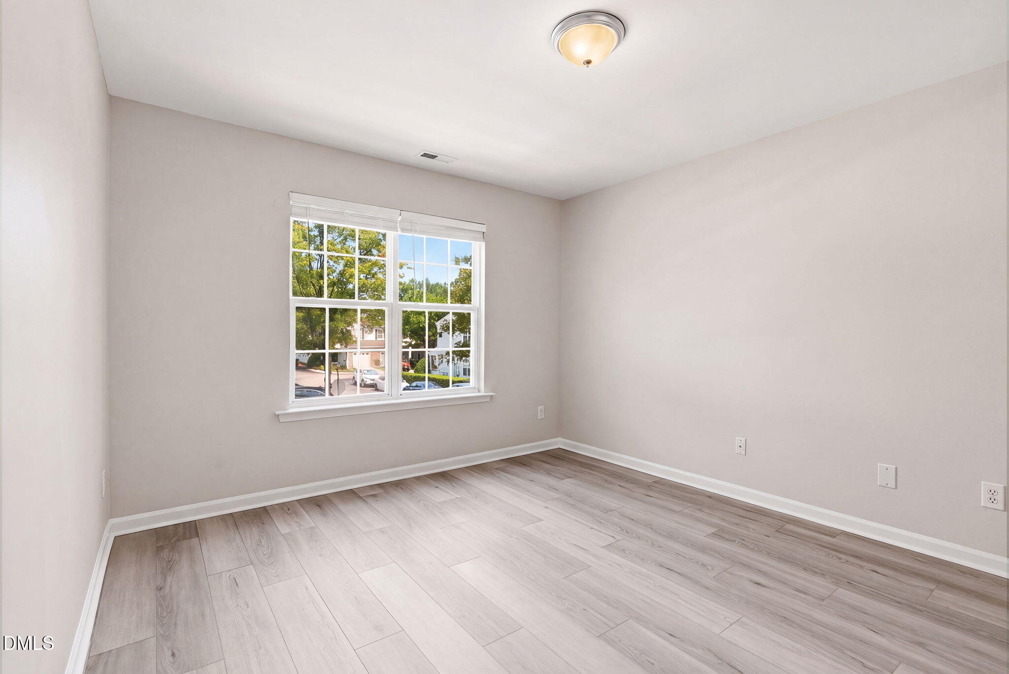 8251 Martello Lane Raleigh, NC 27613 - Photo 34 of 46 8251 Martello Lane-43