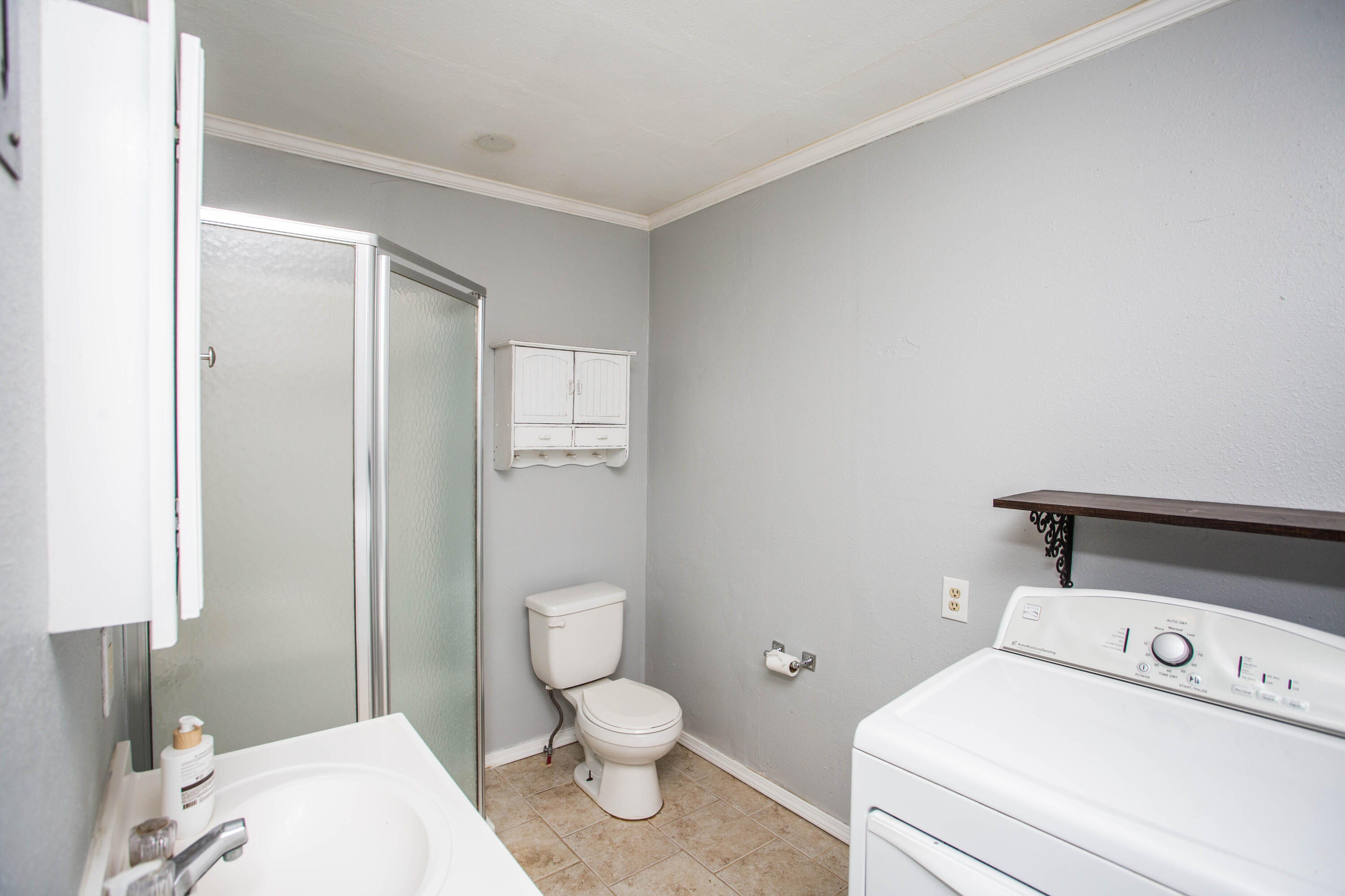 2607 45th Street Lubbock, TX 79413 - Photo 22 of 50 5V2A0205