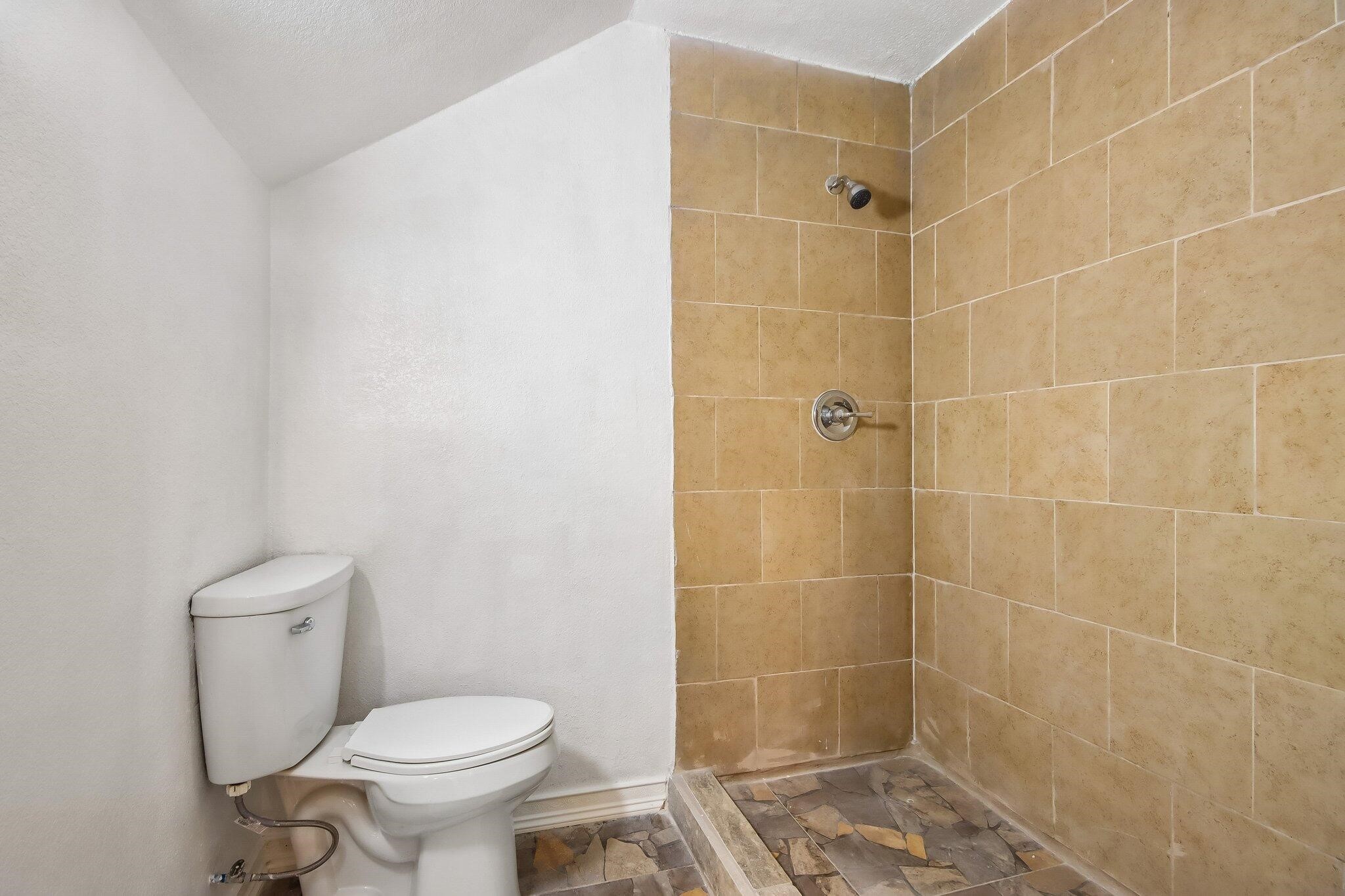 6530 Falcon Ridge Manvel, TX 77578 - Photo 47 of 50
