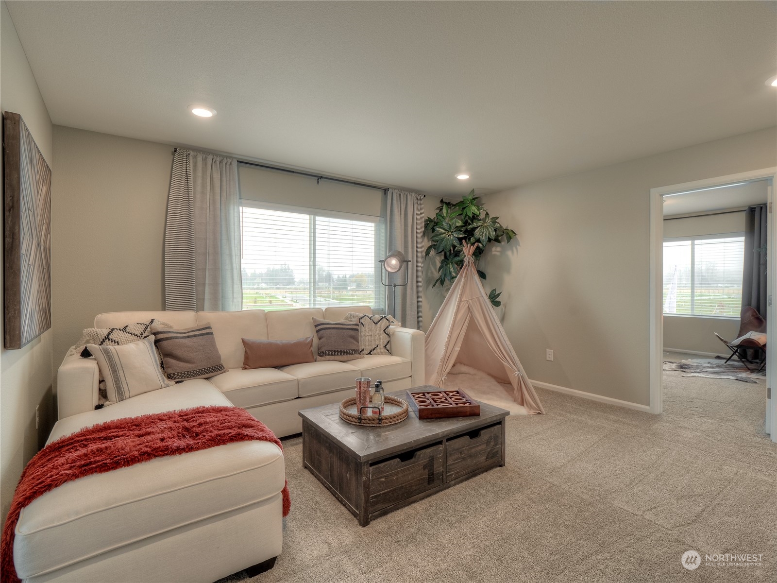 1621 Cascade Street, Unit 141 Sultan, WA 98294 - Photo 11 of 19 Gallery Image 11