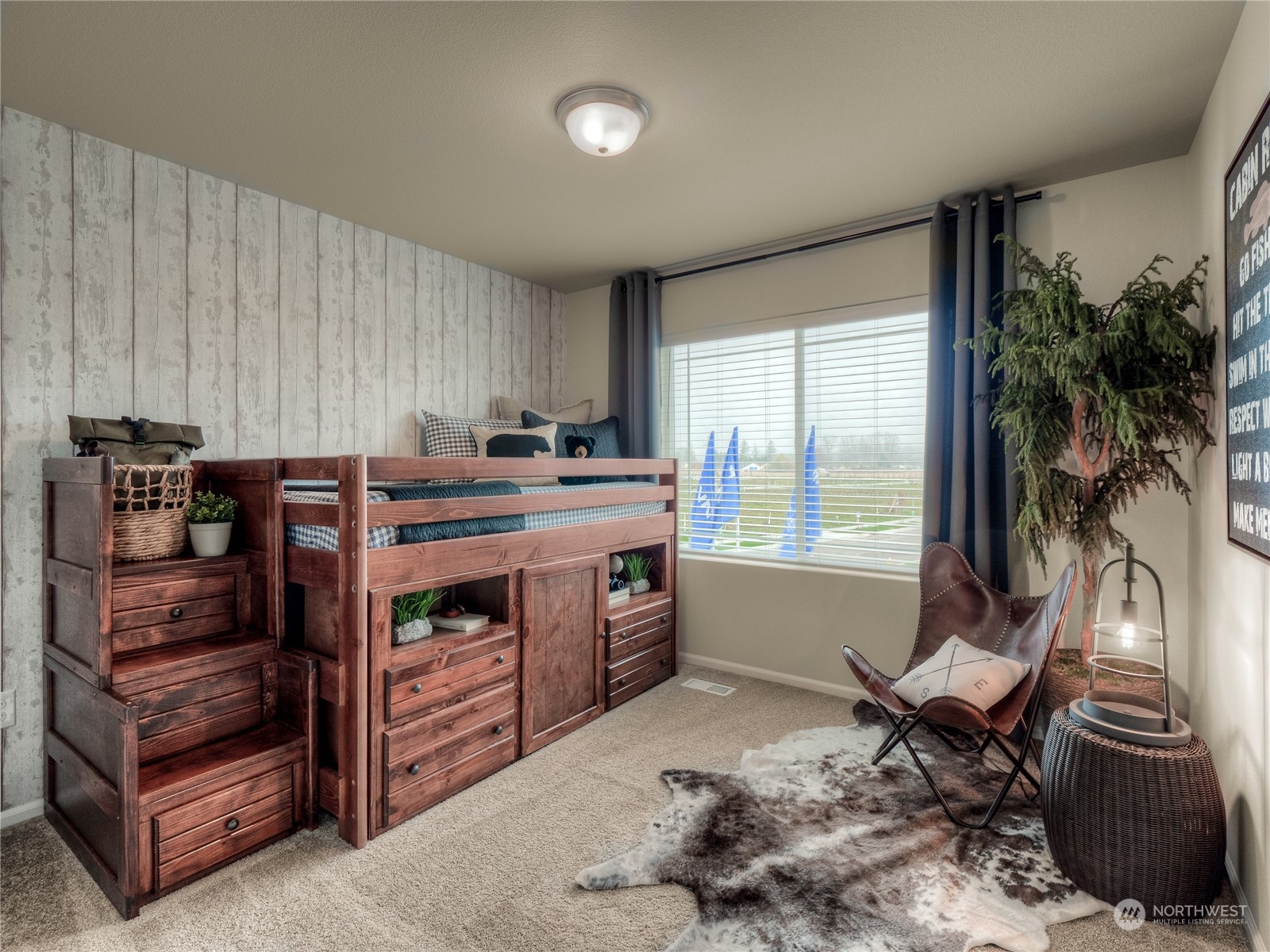 1621 Cascade Street, Unit 141 Sultan, WA 98294 - Photo 12 of 19 Gallery Image 12