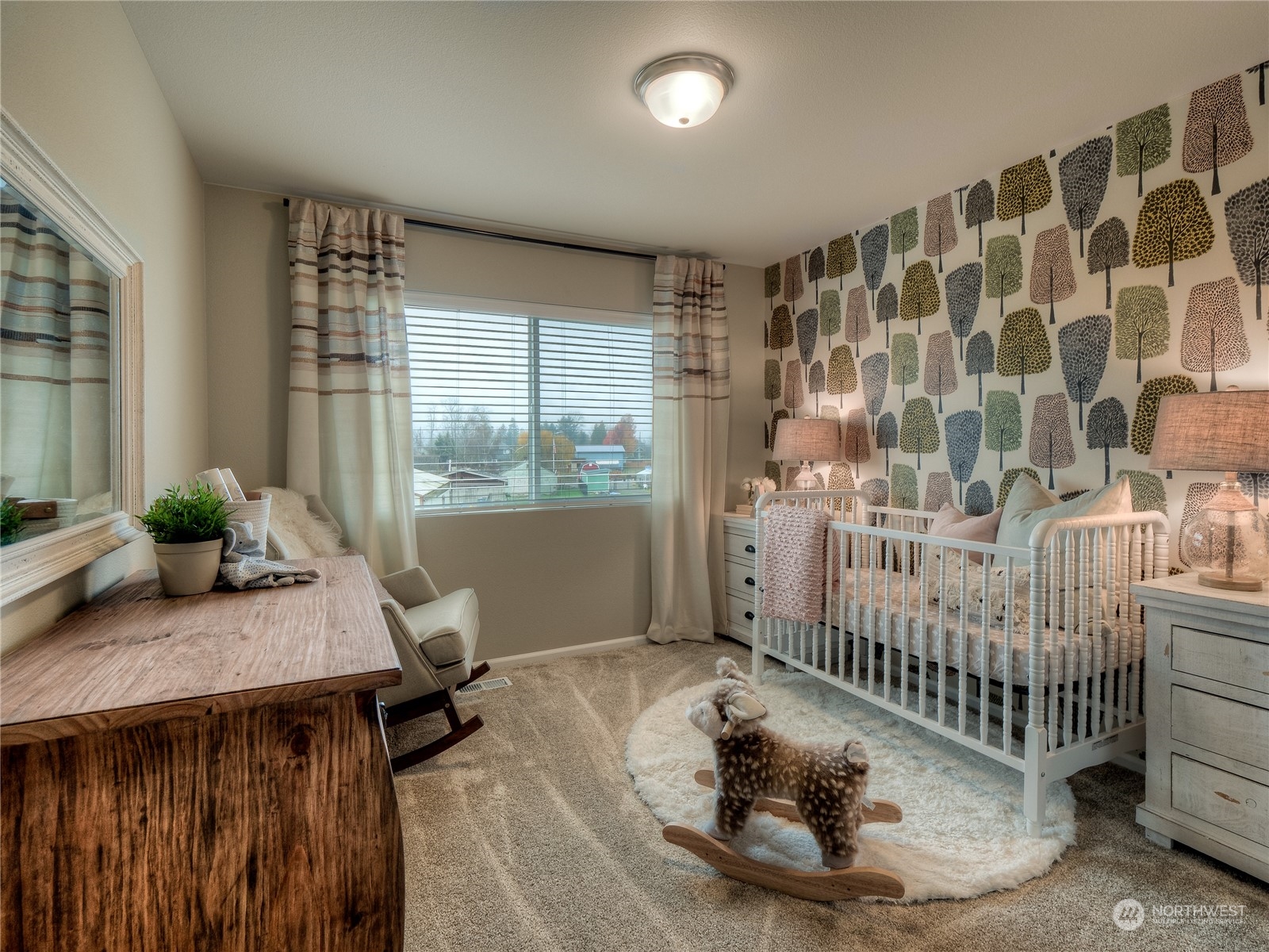 1621 Cascade Street, Unit 141 Sultan, WA 98294 - Photo 13 of 19 Gallery Image 13