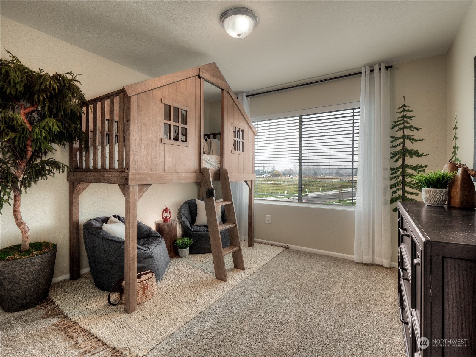 1621 Cascade Street, Unit 141 Sultan, WA 98294 - Photo 14 of 19 Gallery Image 14