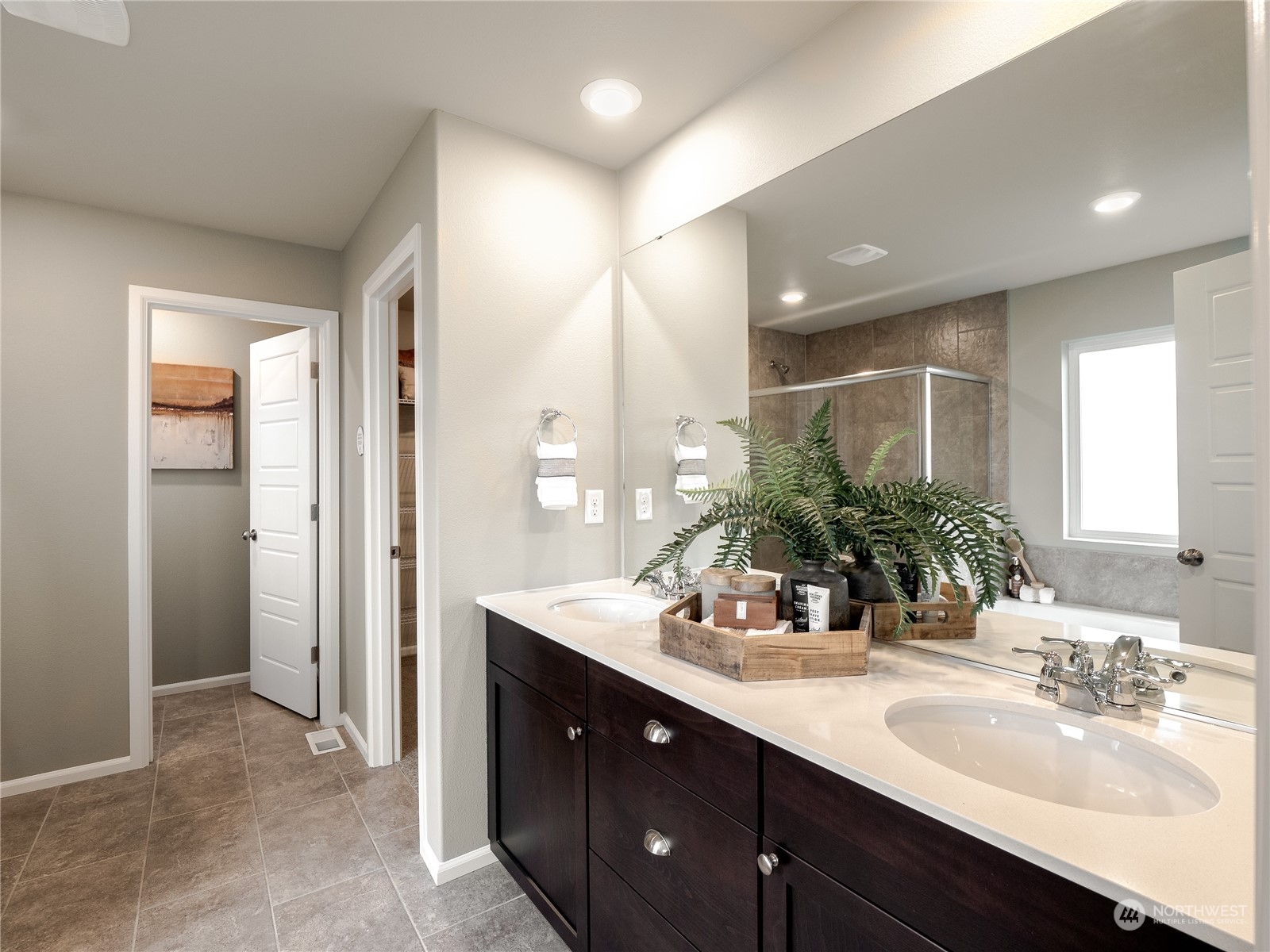 1621 Cascade Street, Unit 141 Sultan, WA 98294 - Photo 15 of 19 Gallery Image 15