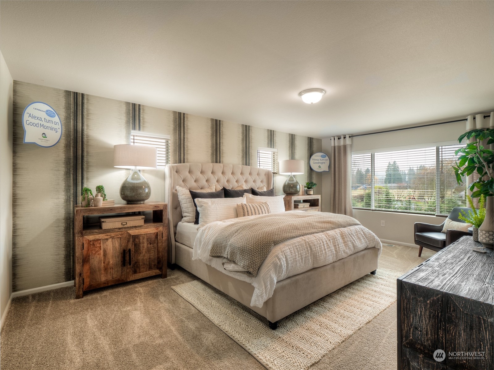 1621 Cascade Street, Unit 141 Sultan, WA 98294 - Photo 16 of 19 Gallery Image 16