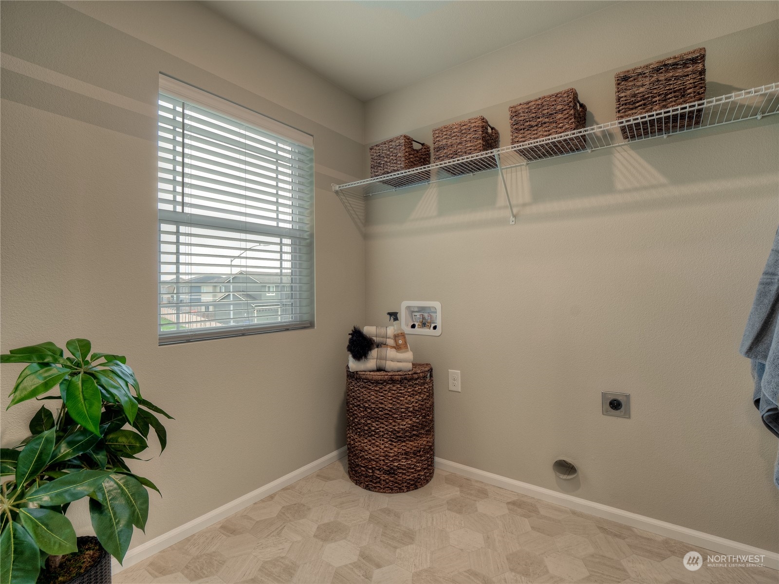 1621 Cascade Street, Unit 141 Sultan, WA 98294 - Photo 17 of 19 Gallery Image 17