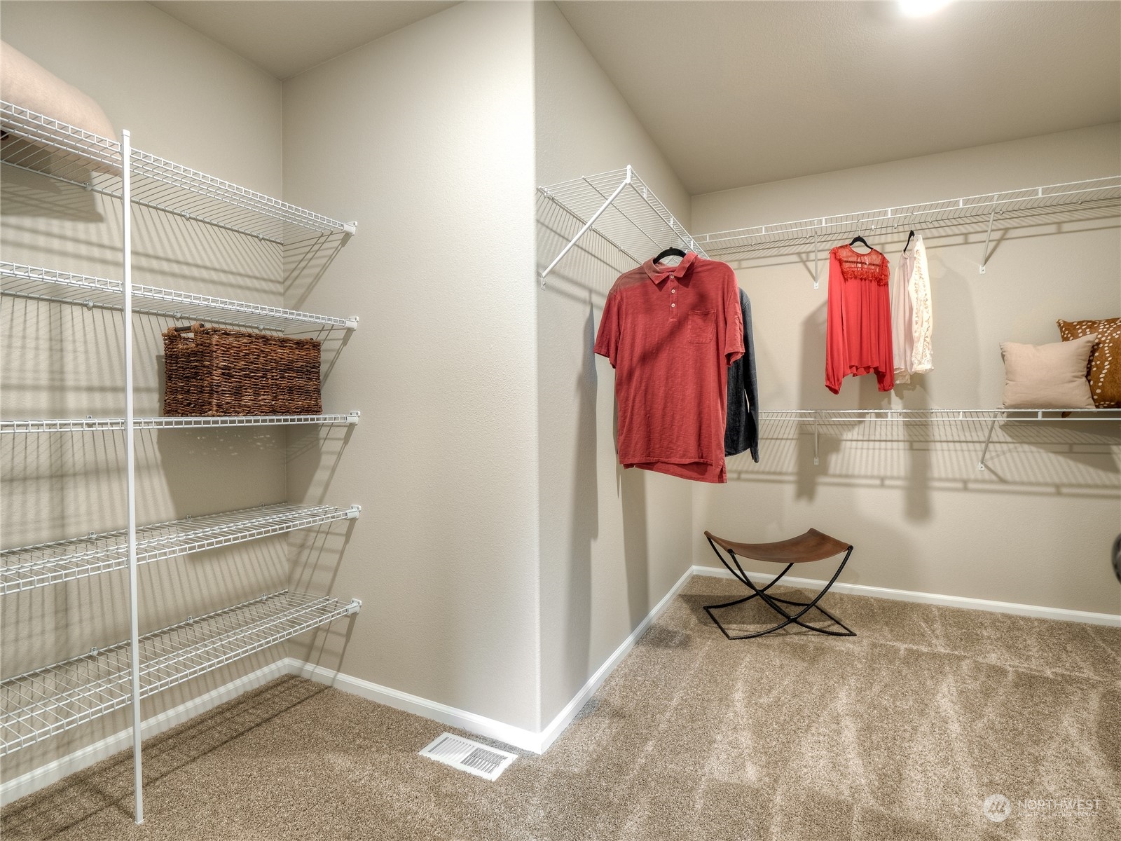 1621 Cascade Street, Unit 141 Sultan, WA 98294 - Photo 18 of 19 Gallery Image 18