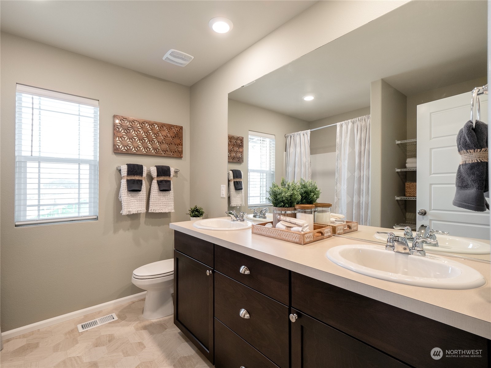 1621 Cascade Street, Unit 141 Sultan, WA 98294 - Photo 19 of 19 Gallery Image 19