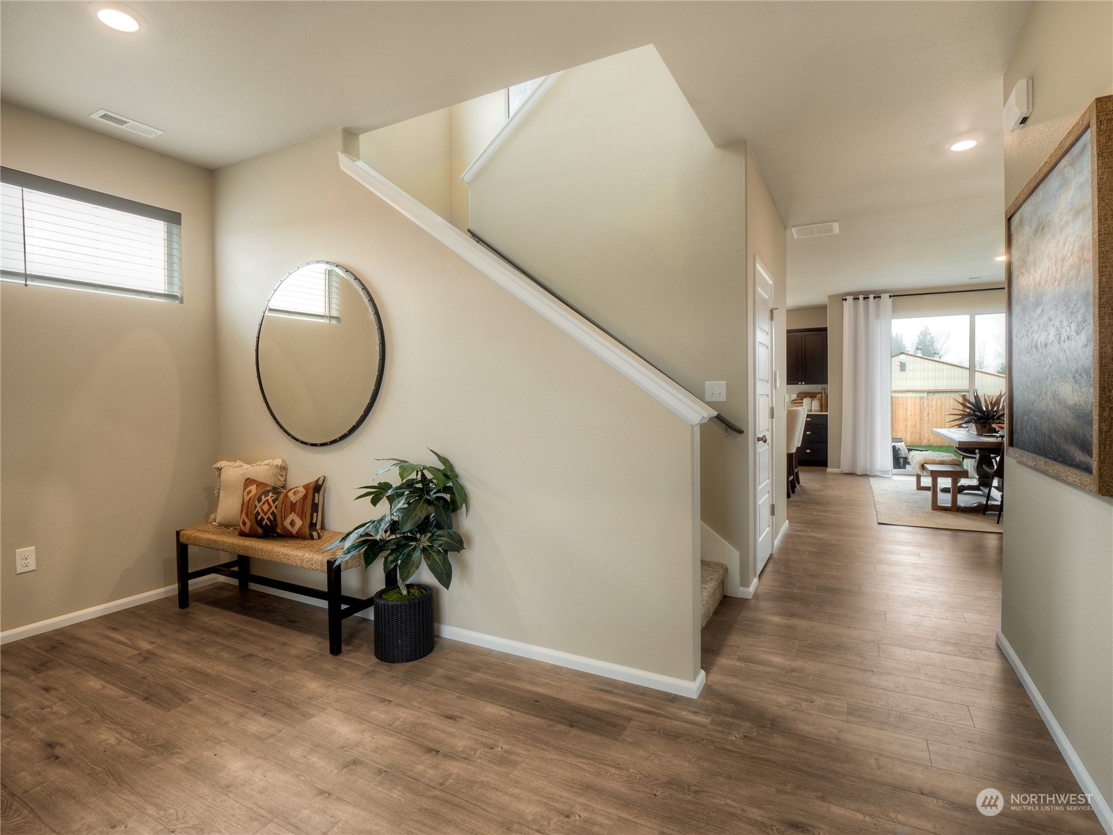 1621 Cascade Street, Unit 141 Sultan, WA 98294 - Photo 2 of 19 Gallery Image 2