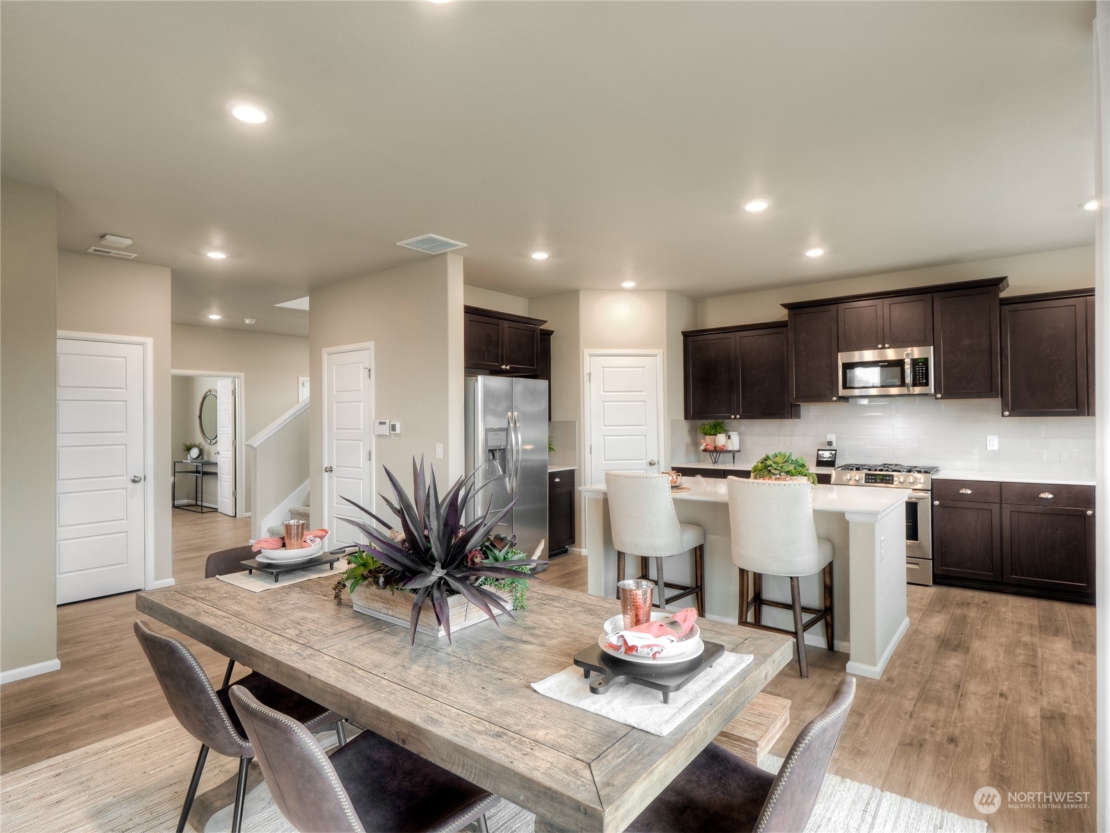 1621 Cascade Street, Unit 141 Sultan, WA 98294 - Photo 3 of 19 Gallery Image 3
