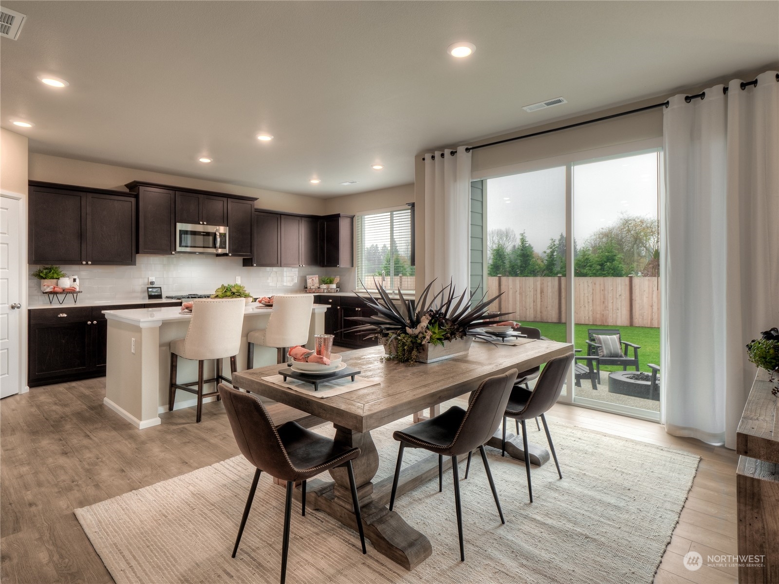 1621 Cascade Street, Unit 141 Sultan, WA 98294 - Photo 4 of 19 Gallery Image 4