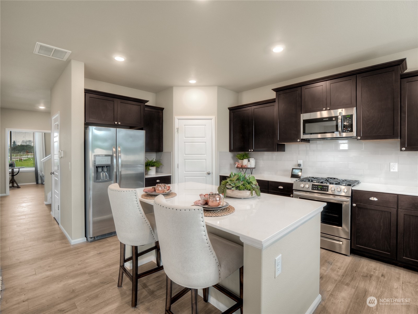 1621 Cascade Street, Unit 141 Sultan, WA 98294 - Photo 5 of 19 Gallery Image 5