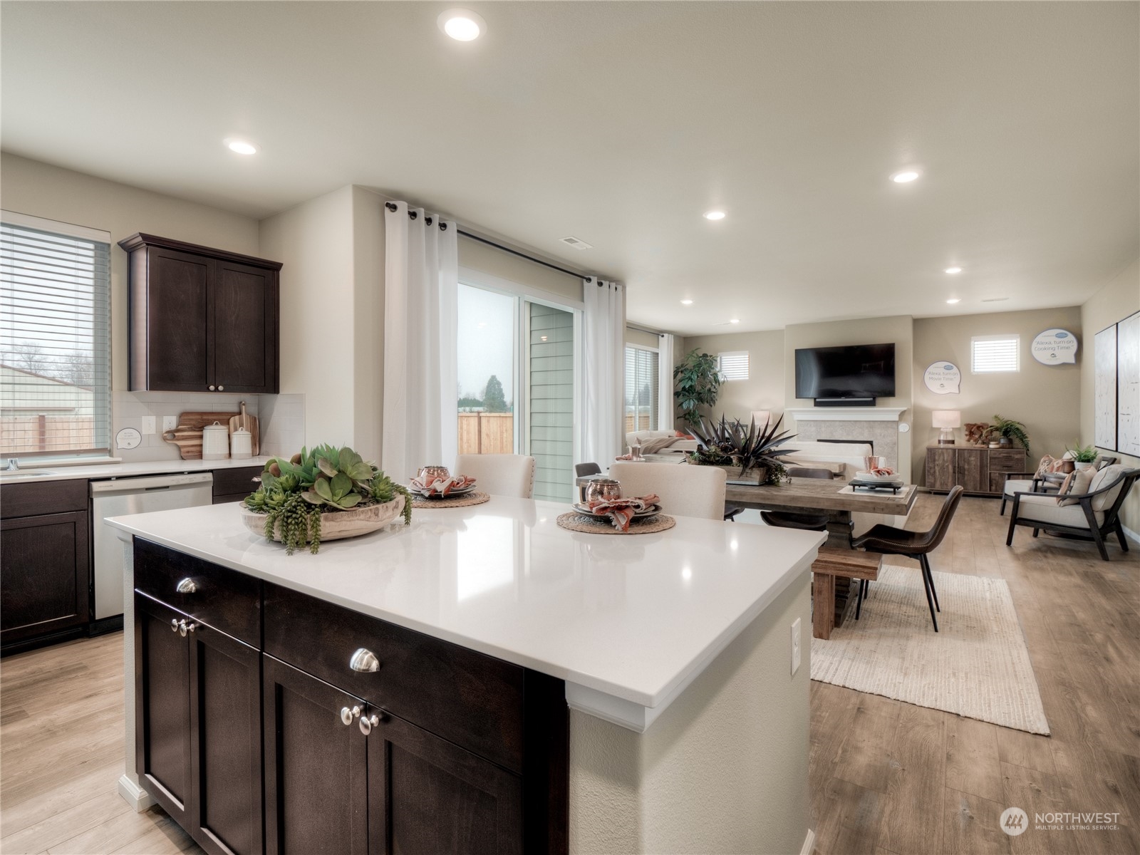 1621 Cascade Street, Unit 141 Sultan, WA 98294 - Photo 6 of 19 Gallery Image 6