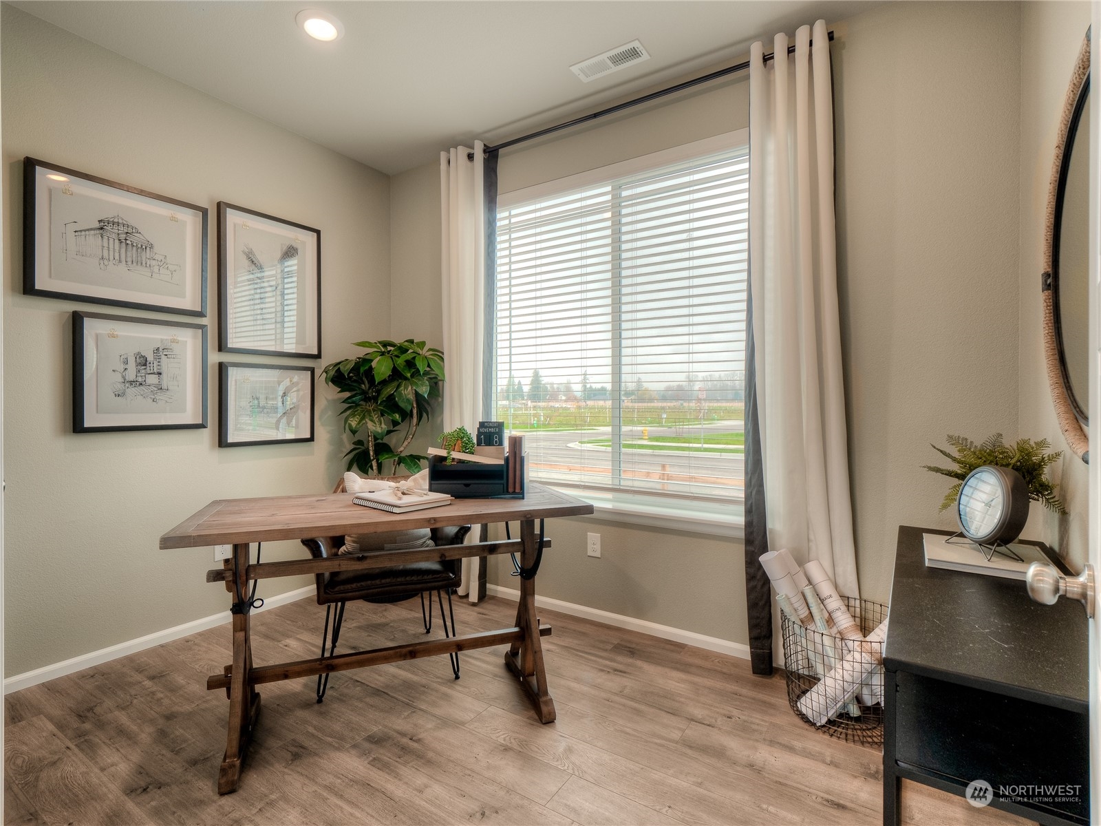 1621 Cascade Street, Unit 141 Sultan, WA 98294 - Photo 10 of 19 Gallery Image 10
