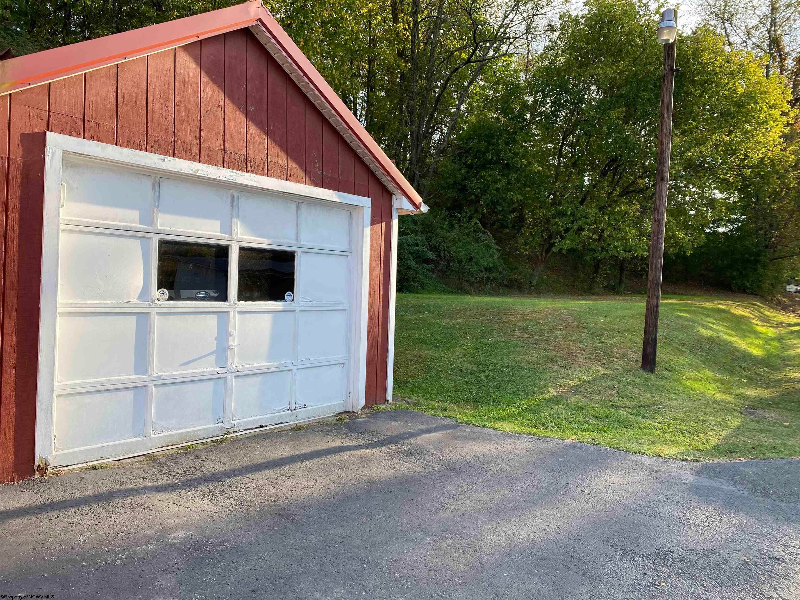 3390 Sycamore Lick Road Jane Lew, WV 26378 - Photo 39 of 50 Gallery Image 39