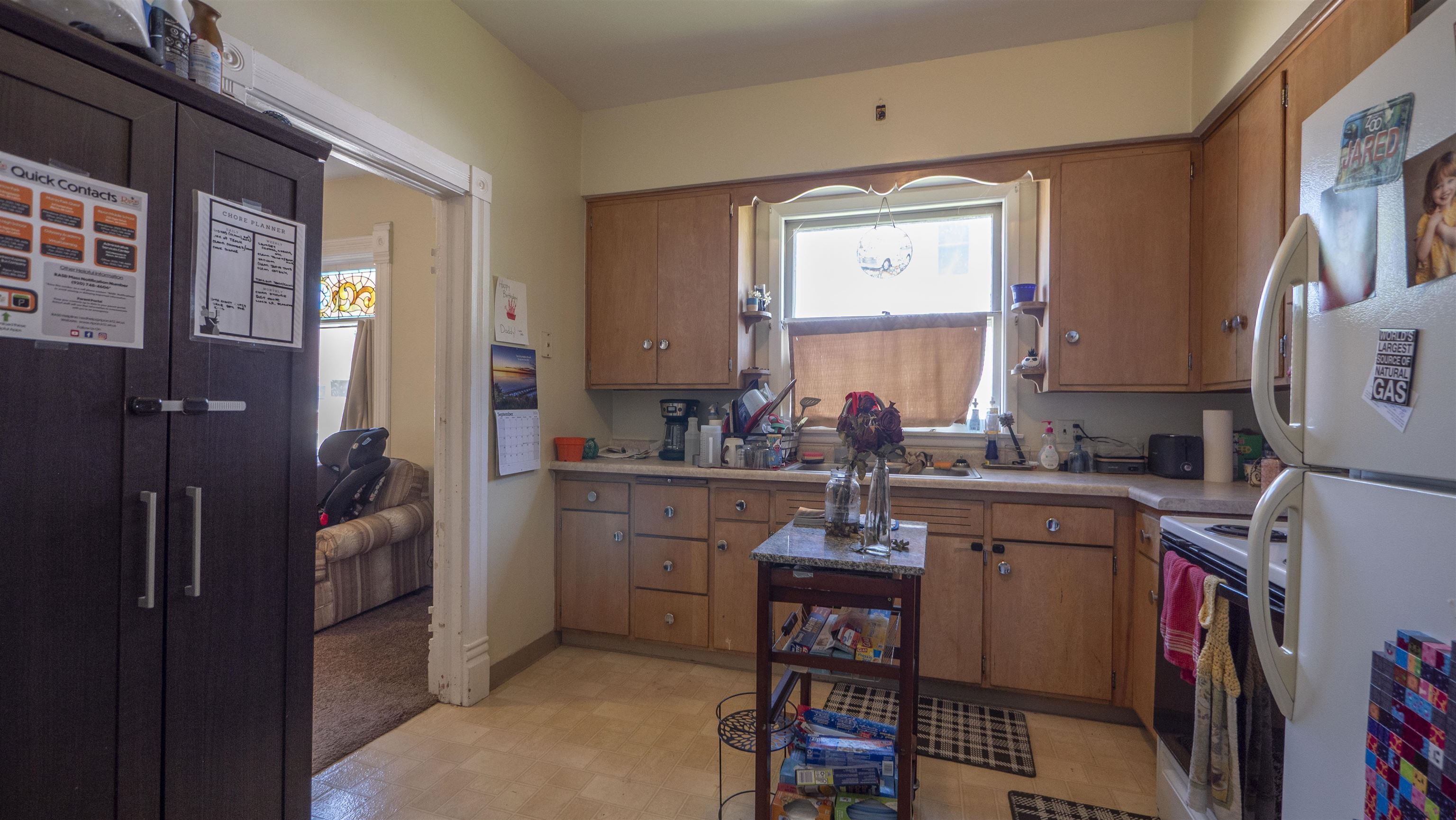 309 West Fond Du Lac Street Ripon, WI 54971 - Photo 4 of 22