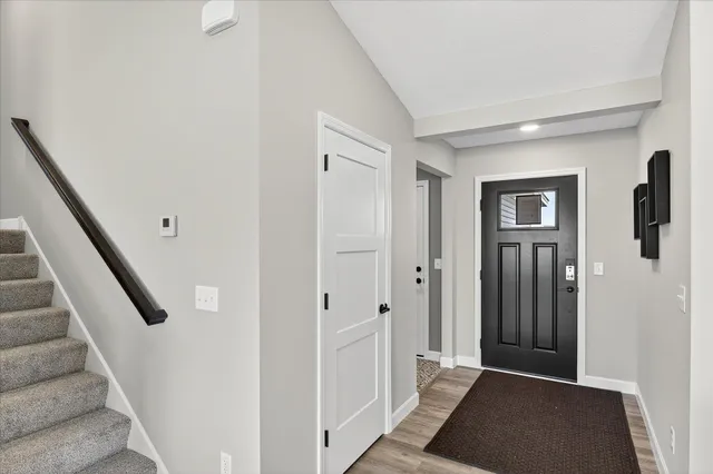 $478,000 | 4721 89th Street Northeast, Monticello, MN 55362